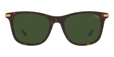 Kính mát (kính râm) Polo Ralph Lauren PH4179U 5003/71 chính hãng