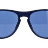 Kính mát (kính râm) Polo Ralph Lauren PH4180U 5620/80 chính hãng