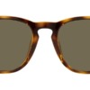 Kính mát (kính râm) Polo Ralph Lauren PH4182U 5003/3 chính hãng