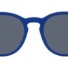 Kính mát (kính râm) Polo Ralph Lauren PH4183U 5900/87 chính hãng