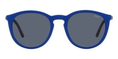 Kính mát (kính râm) Polo Ralph Lauren PH4183U 5900/87 chính hãng