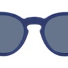 Kính mát (kính râm) Polo Ralph Lauren PH4184 5235/80 chính hãng