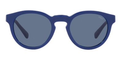 Kính mát (kính râm) Polo Ralph Lauren PH4184 5235/80 chính hãng
