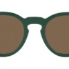 Kính mát (kính râm) Polo Ralph Lauren PH4184 5421/73 chính hãng