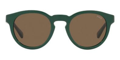 Kính mát (kính râm) Polo Ralph Lauren PH4184 5421/73 chính hãng
