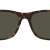 Polo Ralph Lauren PH4186U 602782 4 Kính mát (kính râm) Polo Ralph Lauren PH4186U 602782 chính hãng