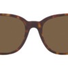 Polo Ralph Lauren PH4187 5003/73 5 Kính mát (kính râm) Polo Ralph Lauren PH4187 5003/73 chính hãng