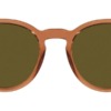 Kính mát (kính râm) Polo Ralph Lauren PH4192 6086/73 chính hãng