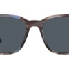 Kính mát (kính râm) Polo Ralph Lauren PH4194U 6090/87 chính hãng