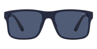 Kính mát (kính râm) Polo Ralph Lauren PH4195U 5904/80 chính hãng