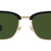 Kính mát (kính râm) Polo Ralph Lauren PH4202 5001/71 chính hãng
