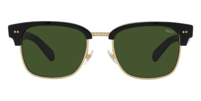 Kính mát (kính râm) Polo Ralph Lauren PH4202 5001/71 chính hãng