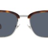 Kính mát (kính râm) Polo Ralph Lauren PH4202 6089/87 chính hãng