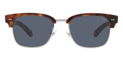 Kính mát (kính râm) Polo Ralph Lauren PH4202 6089/87 chính hãng