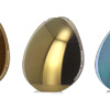 Kính mát (kính râm) Porsche Design 8478 'Gold Edit' Three Lens Set Edition chính hãng