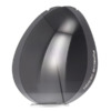 Kính mát (kính râm) Porsche Design 8478 Lens Set V226 Grey Gradient chính hãng