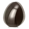 Kính mát (kính râm) Porsche Design 8478 Lens Set - V763 Grey Lenses chính hãng