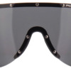Porsche Design 8479 D S2 Large Wraparound Frame 6 Kính mát (kính râm) Porsche Design 8479 D S2 Large Wraparound Frame chính hãng