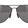 Kính mát (kính râm) Porsche Design 8508 N Blue Aviators Polarised Lenses chính hãng