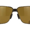 Porsche Design 8580 D Interchangeable Lenses 6 Kính mát (kính râm) Porsche Design 8580 D Interchangeable Lenses chính hãng