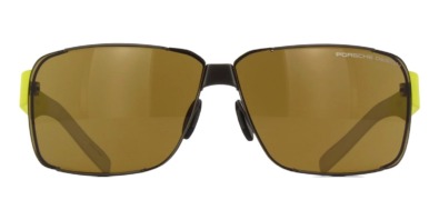 Kính mát (kính râm) Porsche Design 8580 D Interchangeable Lenses chính hãng