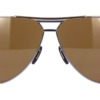 Porsche Design 8649 D 6 Kính mát (kính râm) Porsche Design 8649 D chính hãng