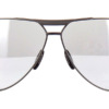 Kính mát (kính râm) Porsche Design 8649 F Photochromic chính hãng