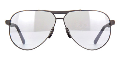 Kính mát (kính râm) Porsche Design 8649 F Photochromic chính hãng