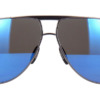 Porsche Design 8657 B 7 Kính mát (kính râm) Porsche Design 8657 B chính hãng