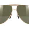 Kính mát (kính râm) Porsche Design 8657 C Polarised chính hãng