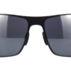 Kính mát (kính râm) Porsche Design 8667 A chính hãng