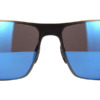 Kính mát (kính râm) Porsche Design 8667 C chính hãng