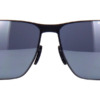 Porsche Design 8669 A 6 Kính mát (kính râm) Porsche Design 8669 A chính hãng