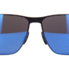 Kính mát (kính râm) Porsche Design 8669 C chính hãng