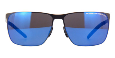 Kính mát (kính râm) Porsche Design 8669 C chính hãng