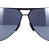 Kính mát (kính râm) Porsche Design 8670 A chính hãng