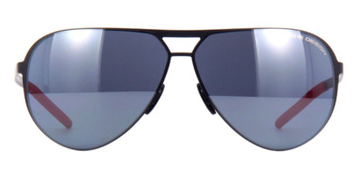 Kính mát (kính râm) Porsche Design 8670 A chính hãng
