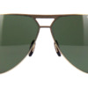 Kính mát (kính râm) Porsche Design 8670 C chính hãng
