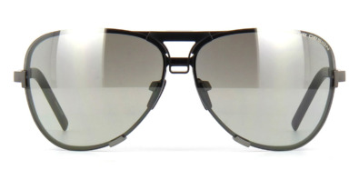 Kính mát (kính râm) Porsche Design 8678 A Interchangeable Lenses chính hãng