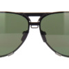 Porsche Design 8678 A Interchangeable Lenses E52 Basic Curve 4 Kính mát (kính râm) Porsche Design 8678 A Interchangeable Lenses E52 Basic Curve chính hãng