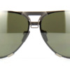 Kính mát (kính râm) Porsche Design 8678 B Interchangeable Lenses chính hãng