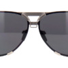 Porsche Design 8678 B Interchangeable Lenses E52 Basic Curve 6 Kính mát (kính râm) Porsche Design 8678 B Interchangeable Lenses E52 Basic Curve chính hãng