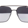 Kính mát (kính râm) Porsche Design 8679 A chính hãng