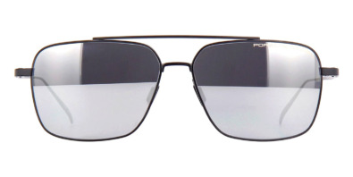 Kính mát (kính râm) Porsche Design 8679 A chính hãng