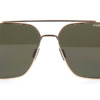 Kính mát (kính râm) Porsche Design 8679 B Polarised chính hãng