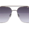 Kính mát (kính râm) Porsche Design 8679 C chính hãng