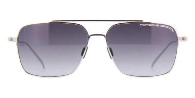 Kính mát (kính râm) Porsche Design 8679 C chính hãng