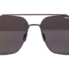 Kính mát (kính râm) Porsche Design 8679 D Polarised chính hãng