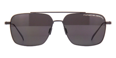 Kính mát (kính râm) Porsche Design 8679 D Polarised chính hãng
