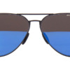 Porsche Design 8686 A 7 Kính mát (kính râm) Porsche Design 8686 A chính hãng
